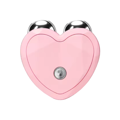 Gleaty Self Love
