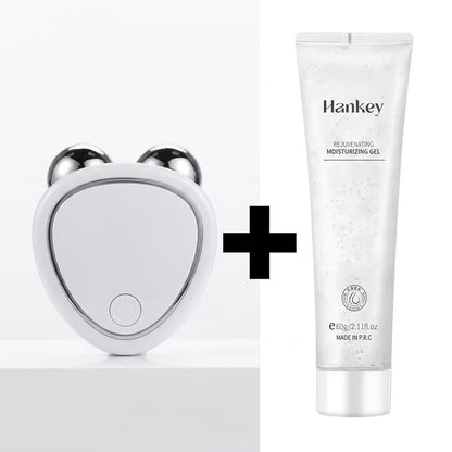 Gleaty Tone & Lift